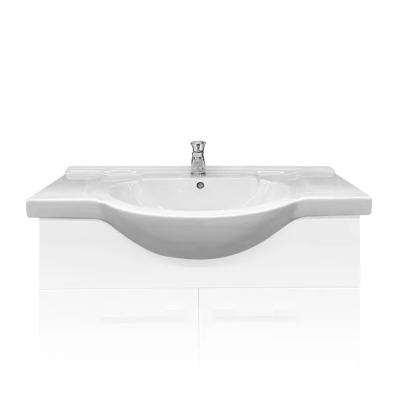 +LAVATORY RAVONI SALSA